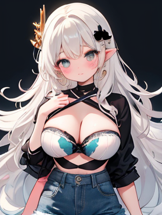 乳胶漆未使用完毕的处理方法与存储技巧